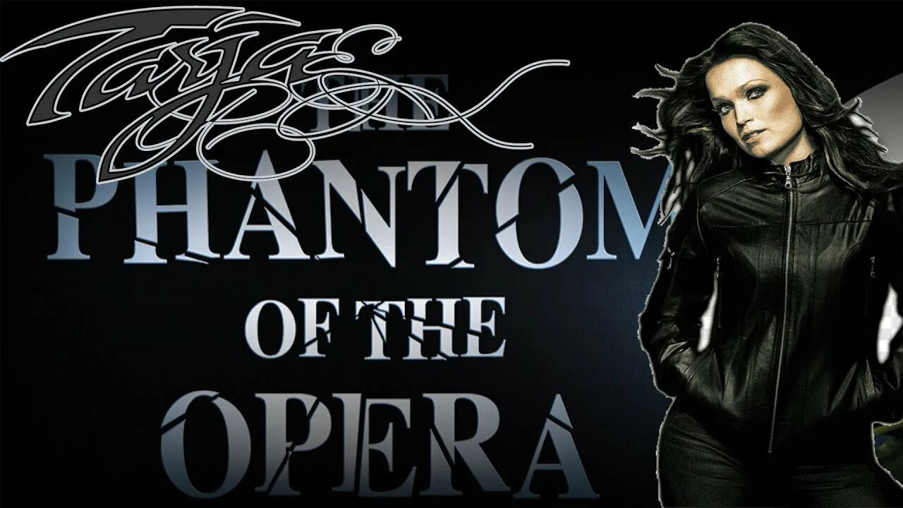 Найтвиш слушать опера. Призрак оперы тарья. Nightwish фото группы. Тарья турунен end of an era. Найтвиш 2003 год.