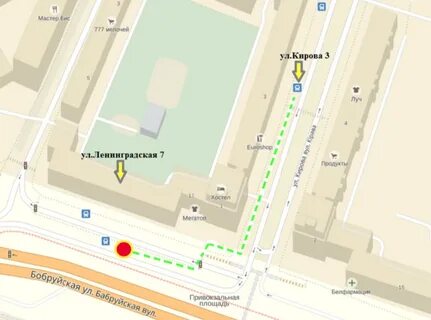Доехать до жд вокзала минск