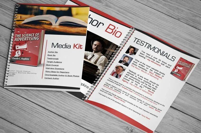 Блэк хаус. Author media. Пресс кит пример. Система управления контентом сайта. Сибатом лого.