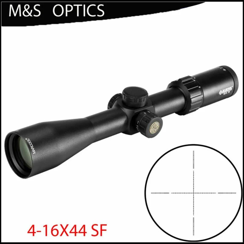 Оптический прицел 4 16x44. Rifle scope прицел 4 16 x44. Оптический прицел marcool 6-36x50. Diana прицел 4-16×42. Marcool 4-16x44 SF калькулятор.