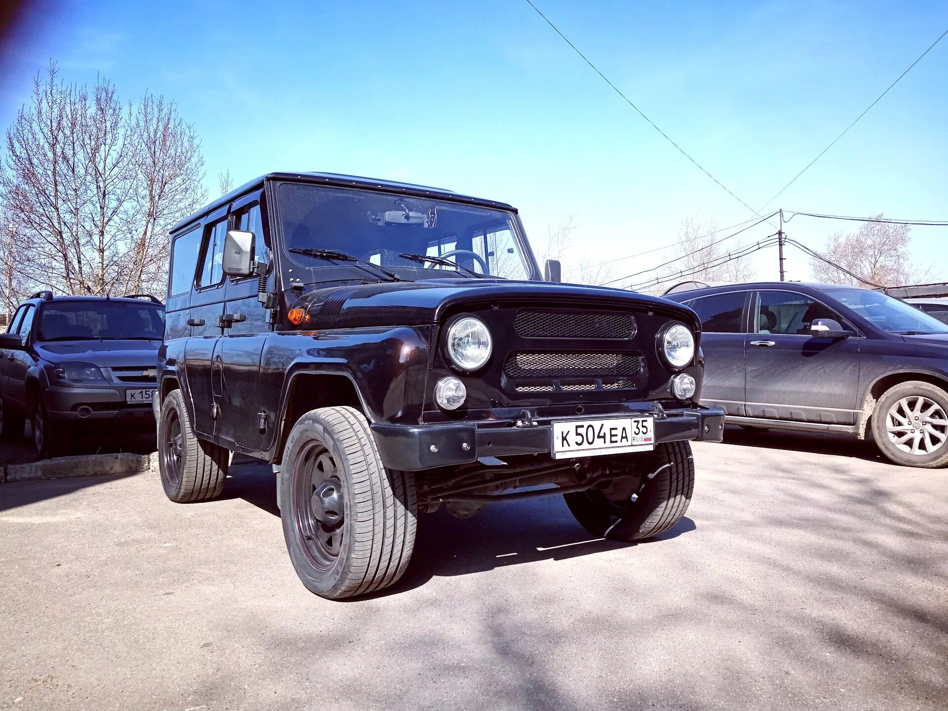 Hunter 18. Уаз hunter r20. уаз 469 r20. уаз хантер на колесах r18. уаз хантер r16.