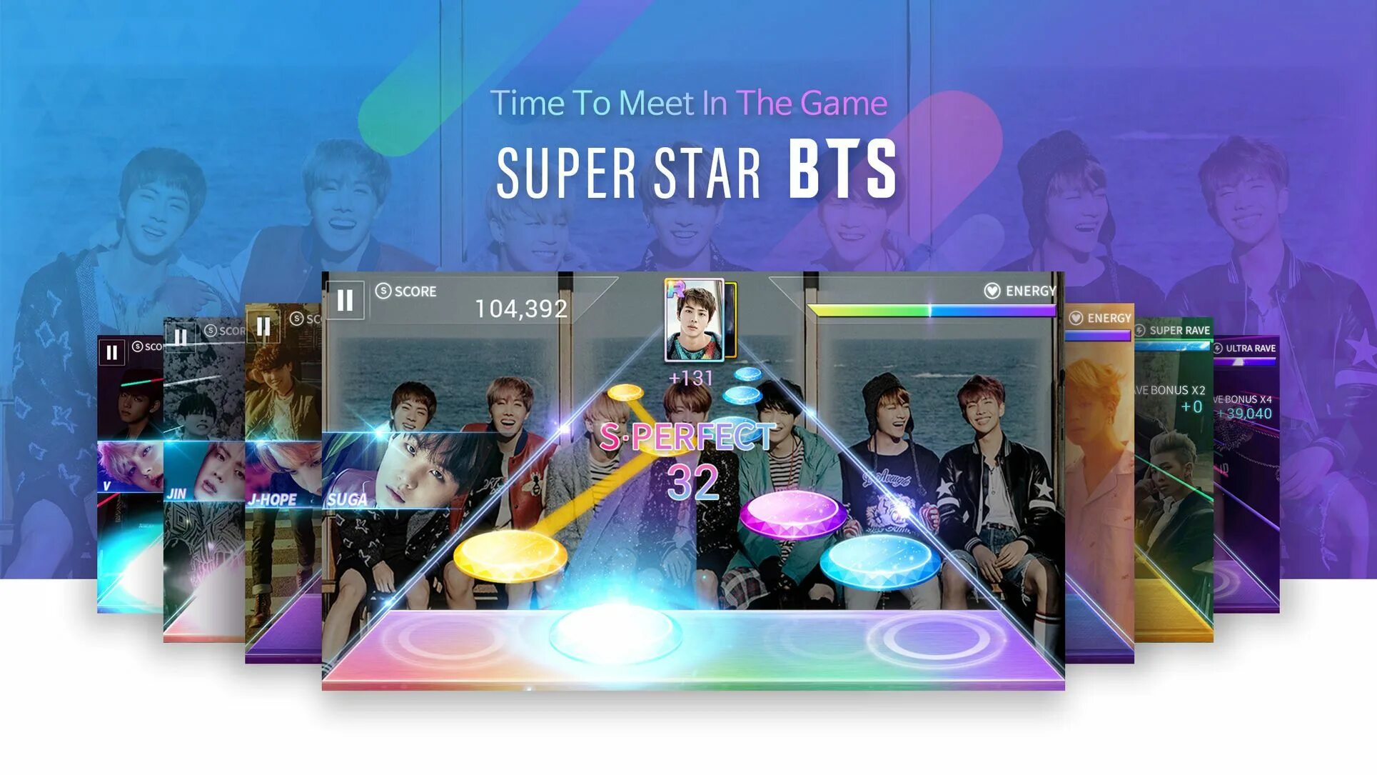 Играй bts. BTS Star игра. Superstar BTS. БТС игры на андроид. Игра БТС музыкальная.