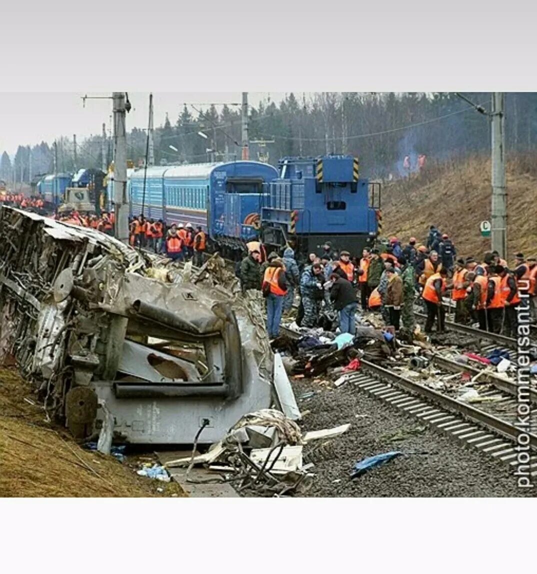 20 ноября 2009. Крушение Невского экспресса 2009. Крушение Невского экспресса 2007.