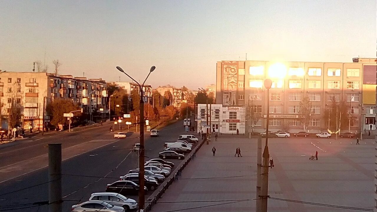 Sd ua