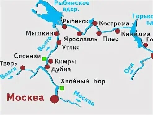 Схема речного круиза Москва – Углич – Мышкин – Калязин – Москва. Речной круиз Москва Углич Кострома Мышкин карта. Круиз золотое кольцо России на теплоходе карта. Карта Мышкин Углич Теплоходный маршрут.