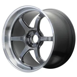Wheels 6