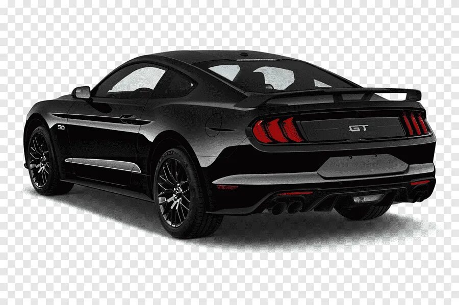 Ford mustang jaguar. Jaguar mustang. Ягуар форд мустанг. Ягуар мустанг. Ягуар камаро.