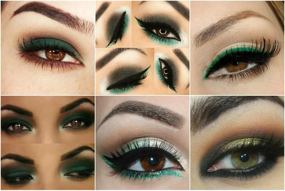 Макияж на выпускной под изумрудное платье. Изумрудно золотой макияж. Изумрудный смоки айс для карих глаз. Макияж под зеленое платье для зеленых глаз. Изумрудный смоки айс пошагово.
