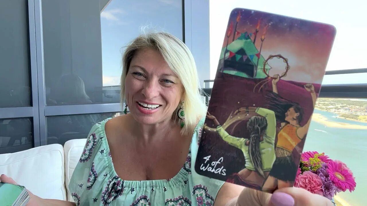 Гороскоп на 2023 рак от анжелы перл. Анжела перл день рождения. Таро и жемчуг. Перл скорпион анжела перл апрель 2021. Анжела перл лев июнь.