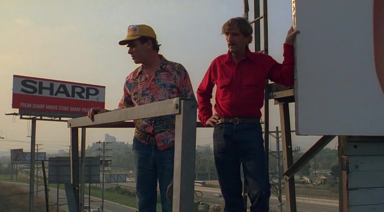 париж техас кадры. гарри дин стэнтон париж техас. париж техас постер. вим вендерс париж техас. париж техас фильм 1984.