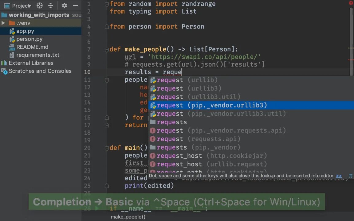 Как установить библиотеку в пайчарм. Библиотеки в pycharm. библиотека пичарм. pycharm установка библиотек. как добавить библиотеку в pycharm.