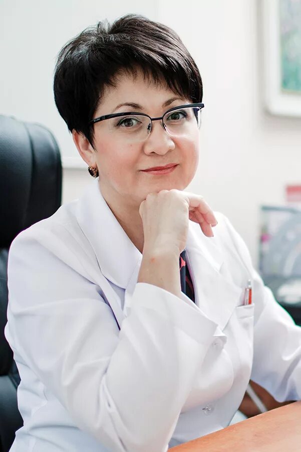 заведующие отделениями алмазова