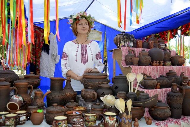 праздник мастер краснодар. ярмарка мастеров краснодар. сувениры своими руками славянск на кубани. город мастеров славянск. слободские умельцы.