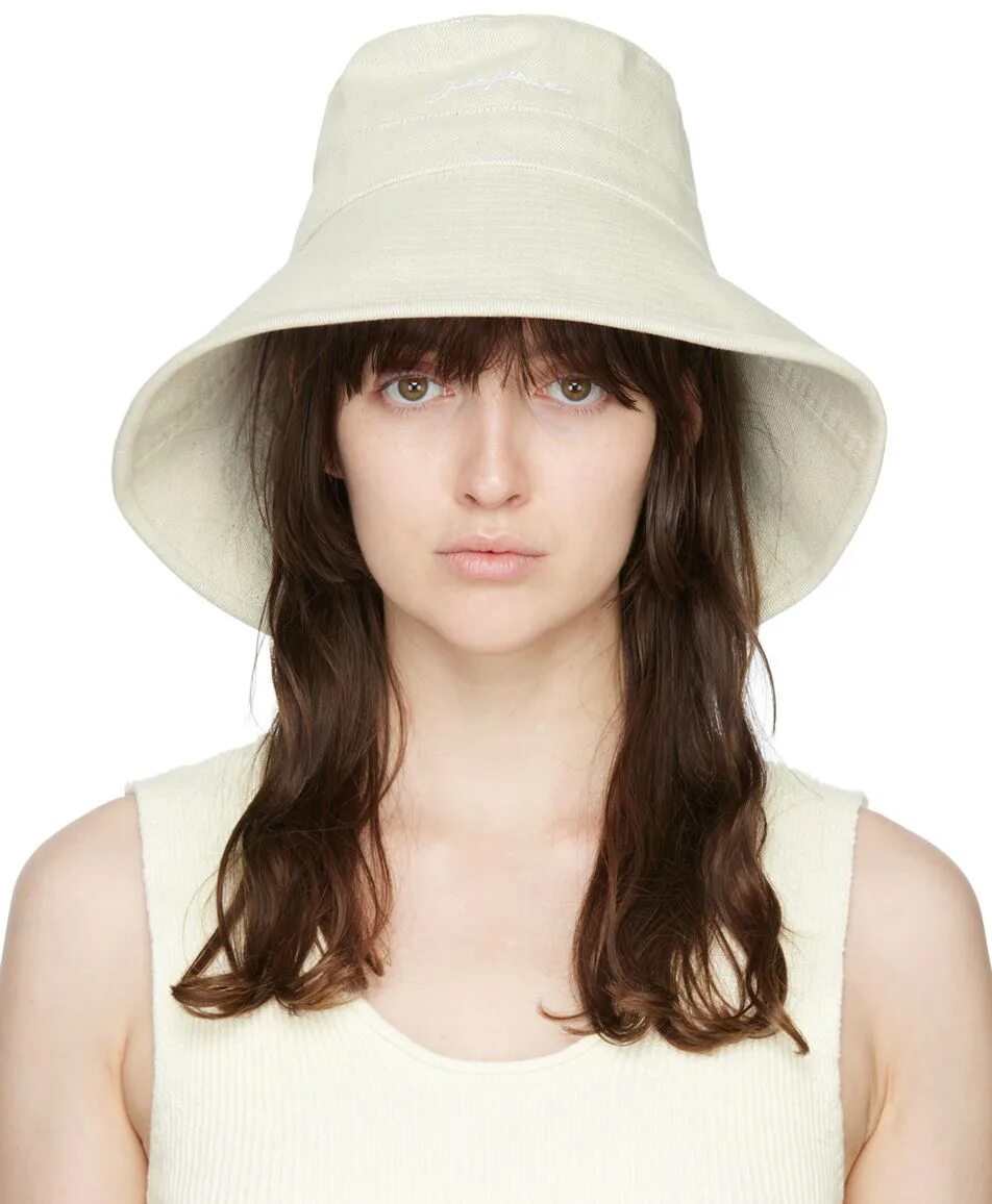 Jacquemus головные уборы. Шляпа jacquemus. Шляпа jacquemus. Шляпа jacquemus. Белый головной убор.