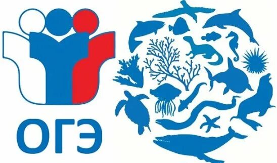 Готовимся к гиа по биологии. Биология егэ легион. Заболевания для огэ по биологии. Учителю биологии огэ. Учителю биологии огэ.