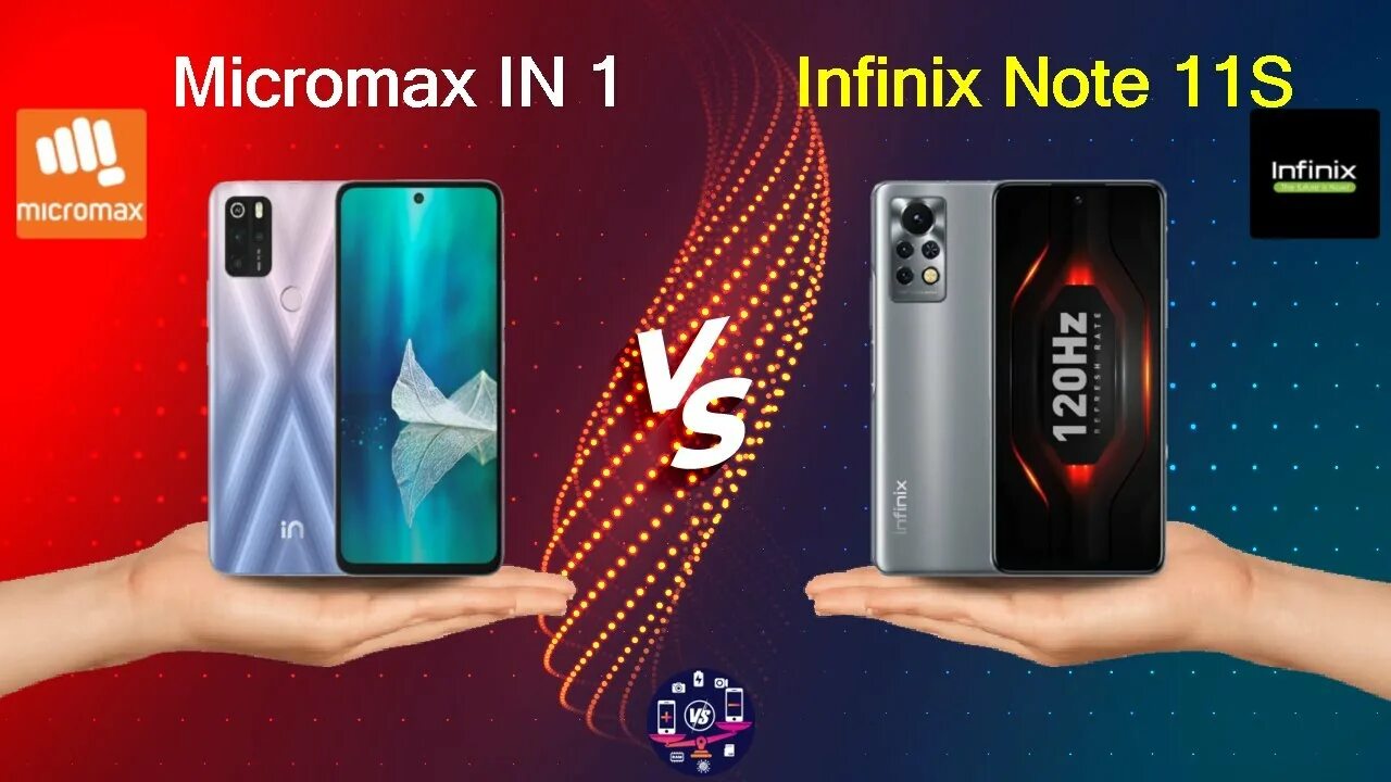 Infinix hot 11s 4pda. Смартфон инфиникс 11s. инфиникс хот 11 s. смартфон инфиникс нот 11. infinix hot 11s чехол.