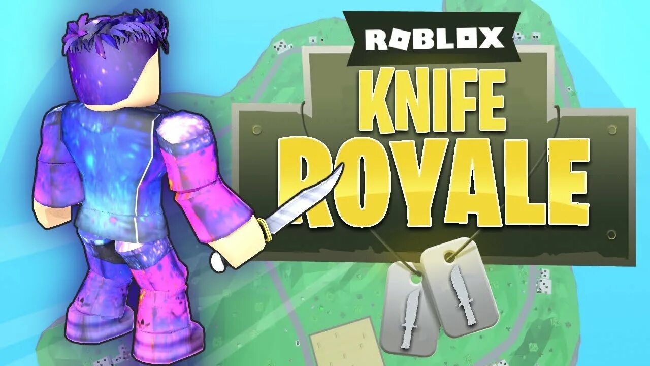 Как получить нож в роблокс. Knife Roblox. Нож РОБЛОКС. High Tech - Knife РОБЛОКС. Rust Roblox.