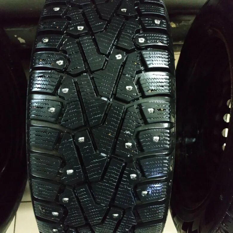 Pirelli Ice Zero. Pirelli Winter Ice Zero. Шип Пирелли айс Зеро. Pirelli Ice Zero SUV.