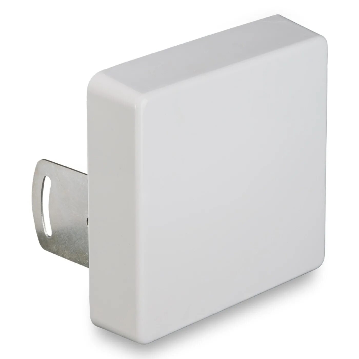Антенна 15. Широкополосная 3g/4g mimo антенна kaa15-1700/2700. Антенна 15. Широкополосная 2g/3g/4g антенна 15 дб kp15-750/2900. Широкополосная 2g/3g/wifi/4g mimo антенна 15 дб kaa15-750/2900.