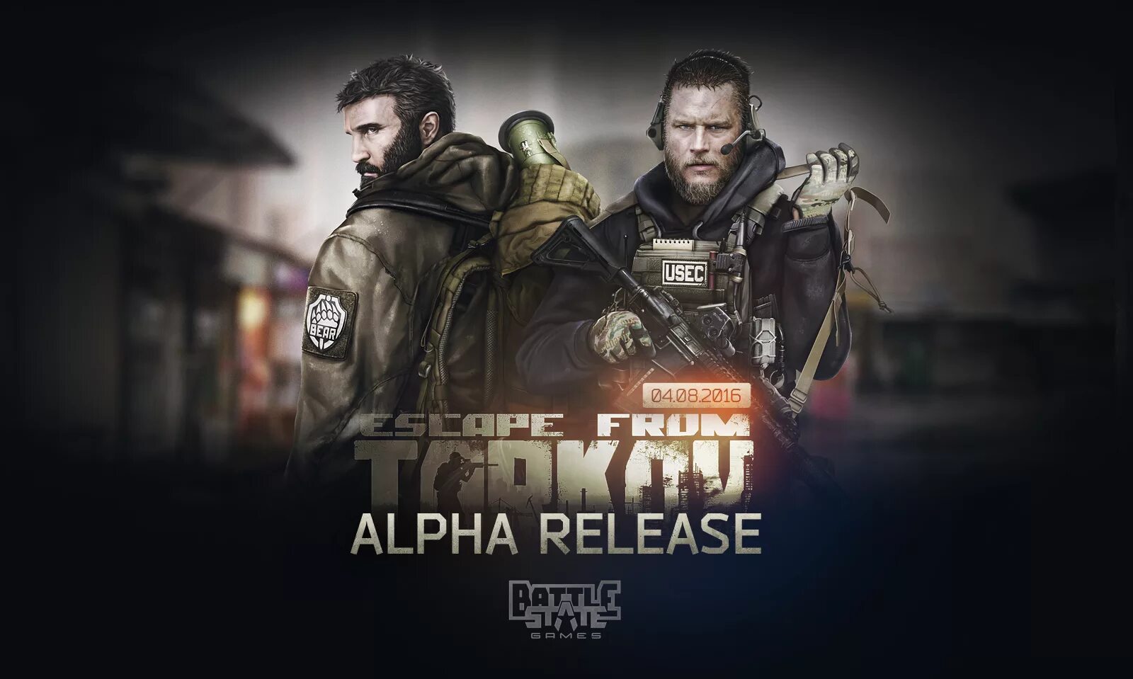 Escape f. Юсек tarkov. escape from darkof. тарков игра. тарков картинки.
