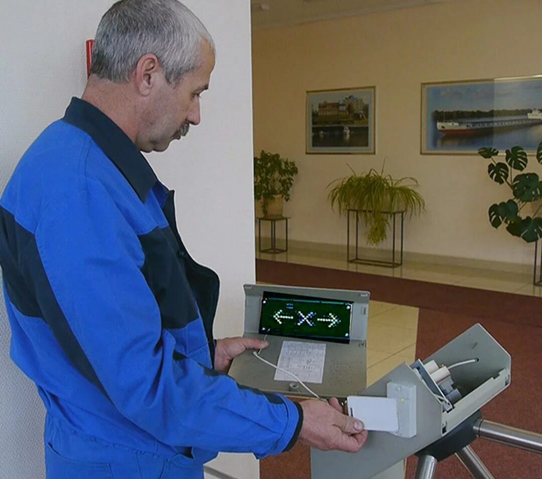 Контроль управление доступом обслуживание системы. Монтаж системы контроля и управления доступом. монтаж скуд. установка и обслуживание систем контроля и управления доступом.