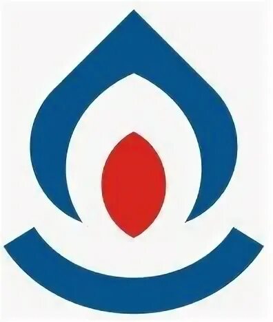 Алтайгазсервис