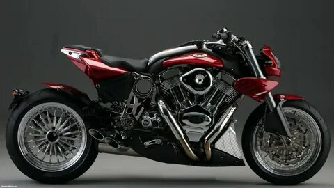 Cr s 3 4