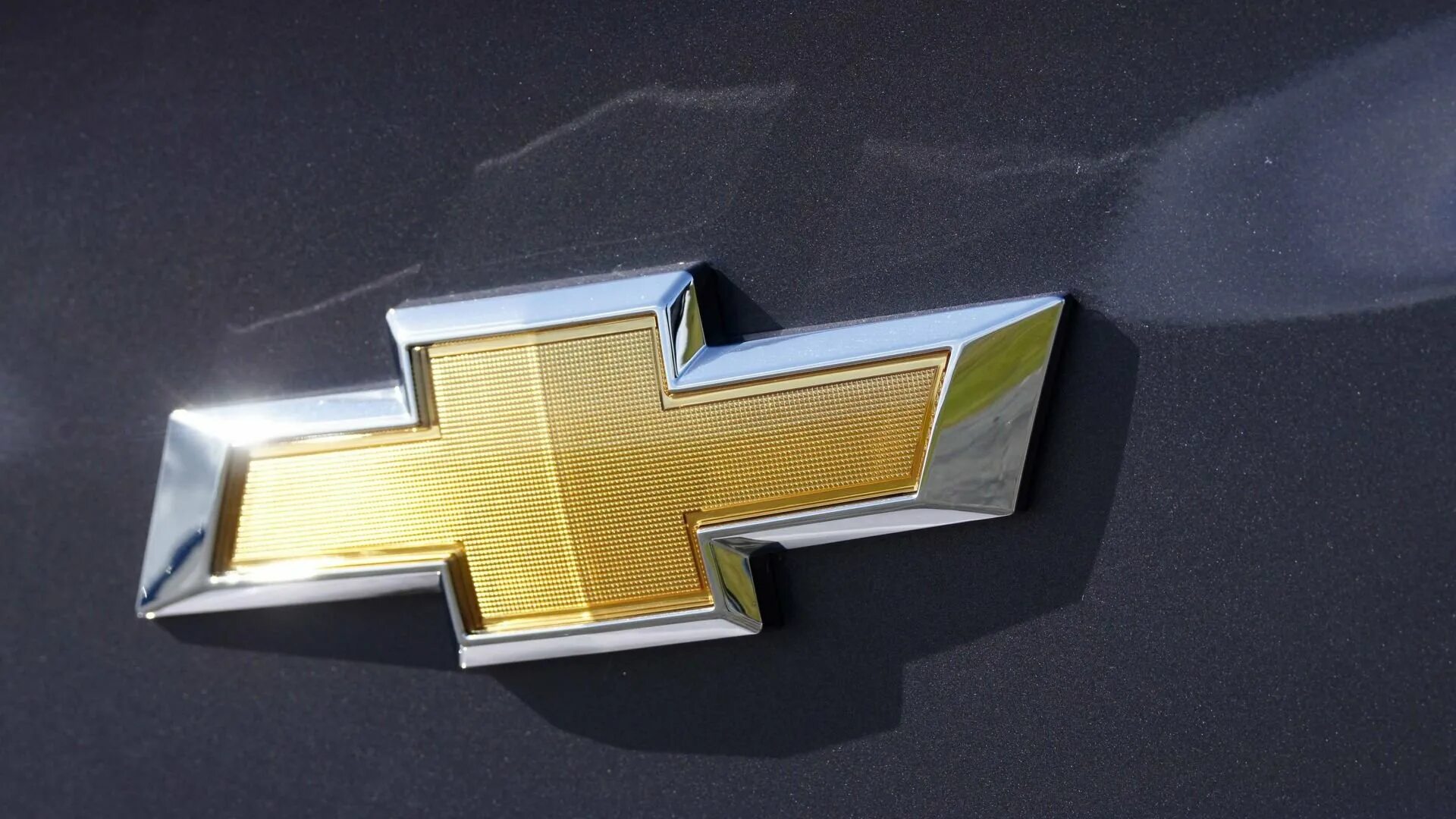 Chevrolet (Шевроле) значок. Шевроле Круз лого. Chevrolet Cruze значок. Шевроле Круз значок машина. Машина знак крест