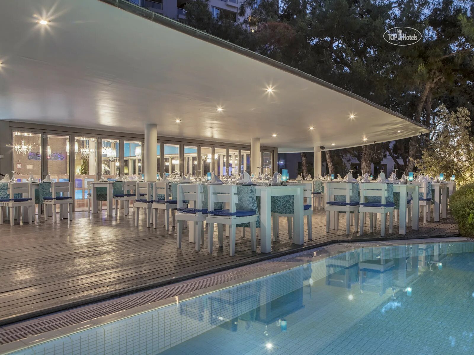 Rixos кемер. Отель в турции риксос сангейт. сангейт турция кемер. rixos sungate 5 турция белек. rixos sungate 5 кемер.