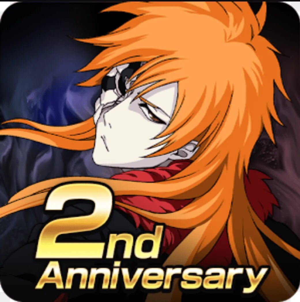 Apk bleach. Bleach: soul rising. Блич игра на андроид. Блич иммортал соул. Игра bleach immortal soul.