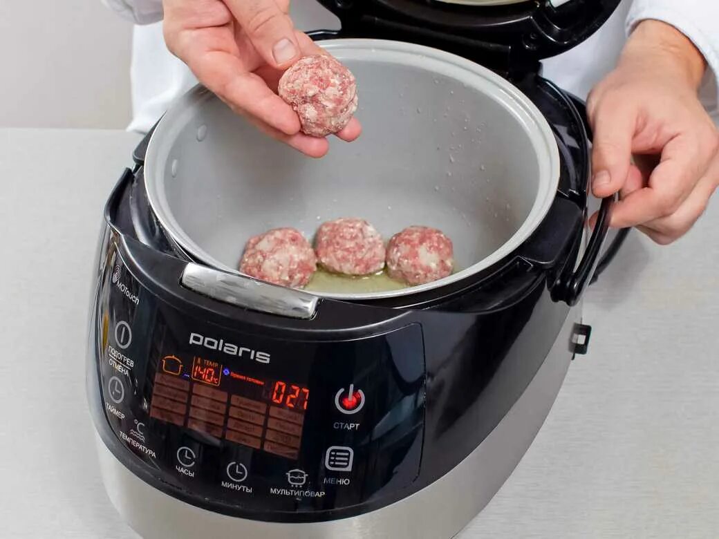 Приготовить в мультиварке вкусно и быстро рецепты. Мультиварка режим мультиповар. мультиварка простая. блюда из мультиварки. мультиповар в мультиварке что это.