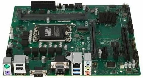 Asus pro a620m c csm