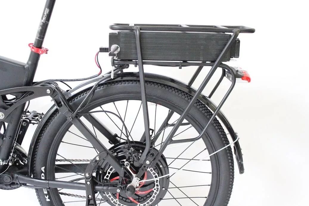 Электровелосипед Eltreco Sparta 48v 1500w Carbon. Батарея 48v 22ah на электро велосипед. АКБ 48v электровелосипеда. Аккумулятор для велосипеда 36v Shrinker.
