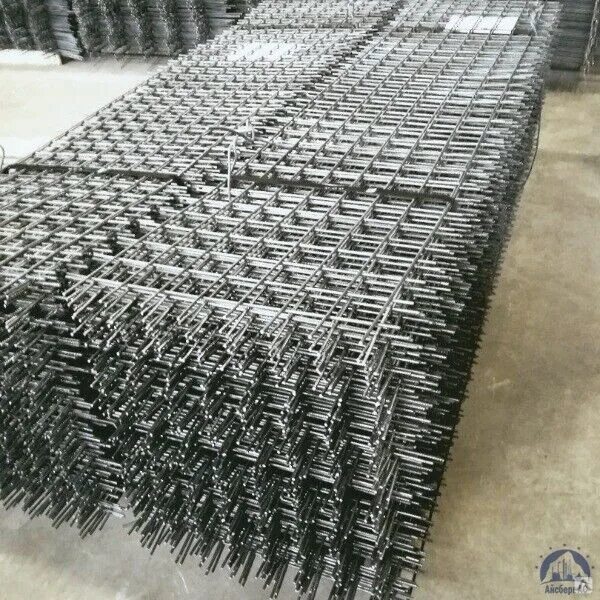 Сетка кладочная 100х100х2. Сетка кладочная 4. 0 2. Сетка кладочная 100 100 3. Сетка кладочная 4.