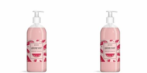 Soap pro