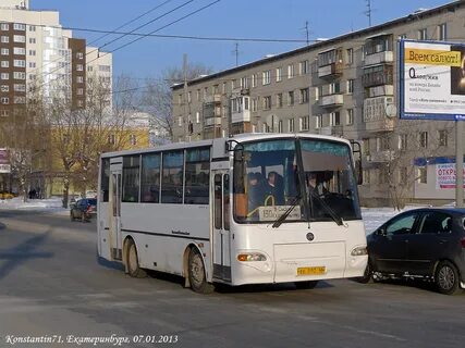 Маршрут белинский