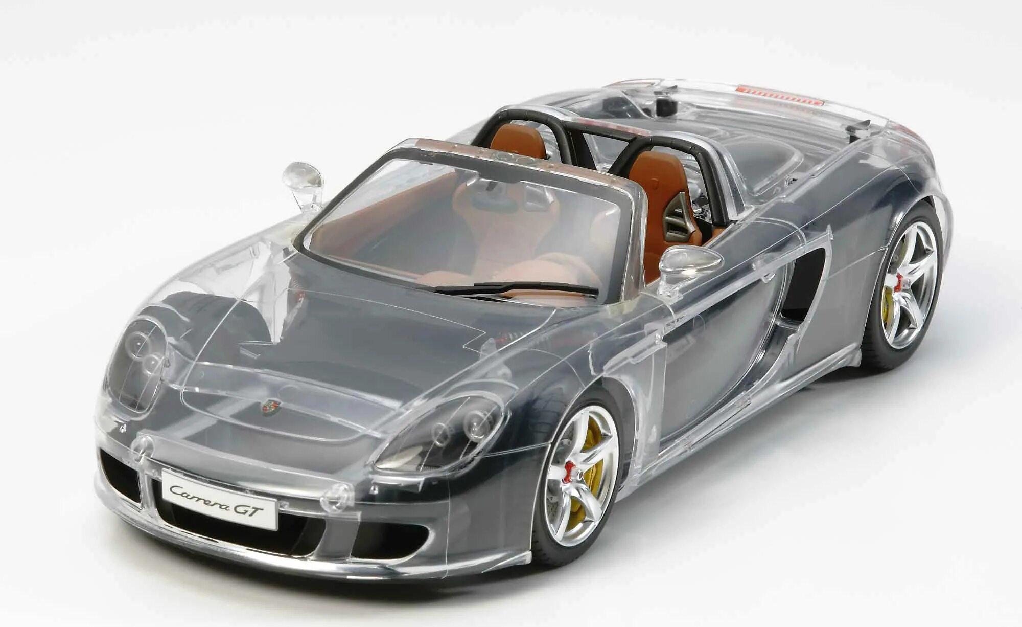 Модель авто 1 24. Kinsmart porsche carrera gt. 1 24 сборная модель. сборная модель авто 1:12. gt cars модель.