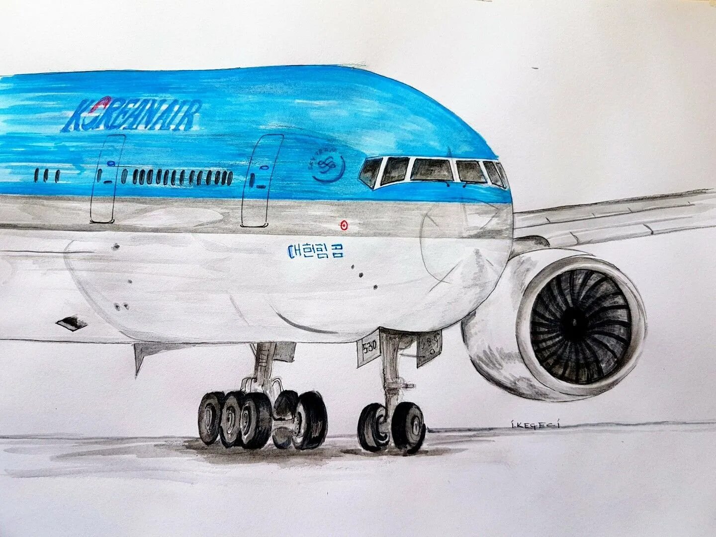 Рисунок 300. Боинг рисунок. Рисунок самолёт Боинг 777. Нарисовать Боинг 777. Самолёт рисунок профессиональный.
