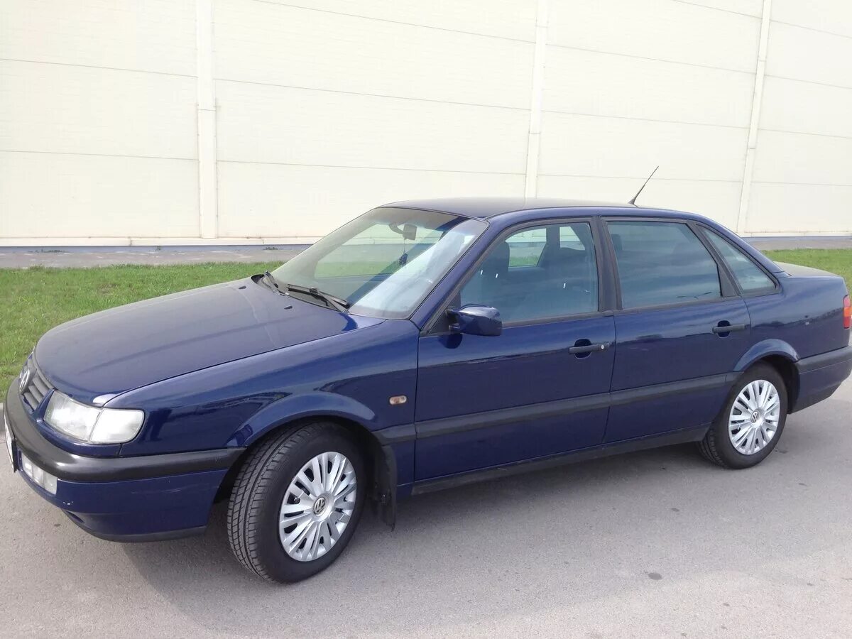 фольксваген пассат 1995. пассат 1995 года. фольксваген b4 седан 1995 года. фольксваген в4 1995 г седан. 8.
