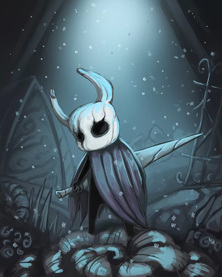 Hollow knight. Hollow Knight рыцарь. Холлоу кнайт полый рыцарь. Полый рыцарь Hollow Knight арт. Холлоу Найт 2.