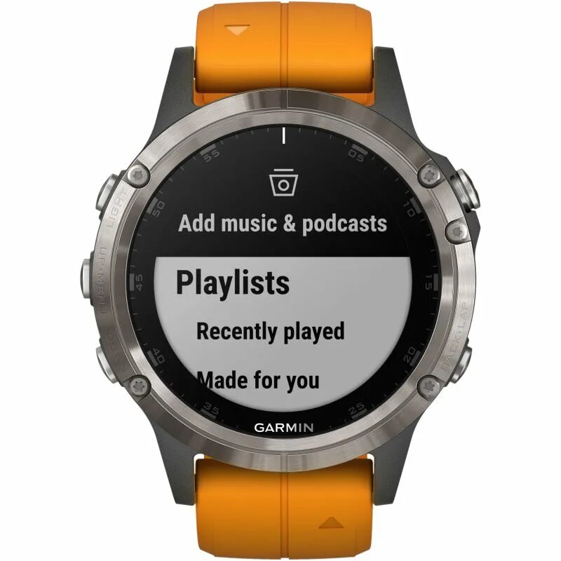 Garmin fenix 5 titanium. Гармин феникс 5 плюс. гармин феникс оранж 5. умные часы garmin fenix 5s sapphire,. garmin fenix 5 plus sapphire.