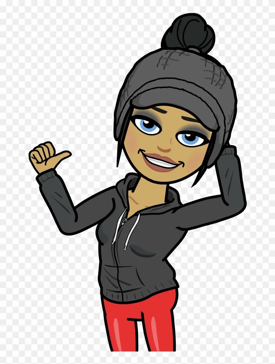 Битмоджи. Bitmoji app logo. Ramotion logo design. Bitmoji персонажи. Битмоджи красивый.