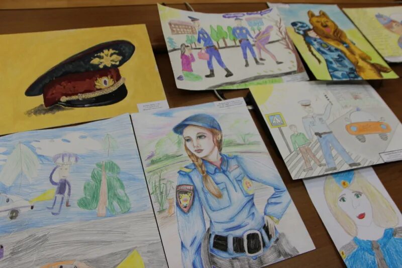 Конкурс детских рисунков тула. Рисунок на тему энергия будущего. Атан конкурс детских рисунков. Конкурс детского рисунка мои родители работают в охране. Конкурс детских рисунков юный художник.