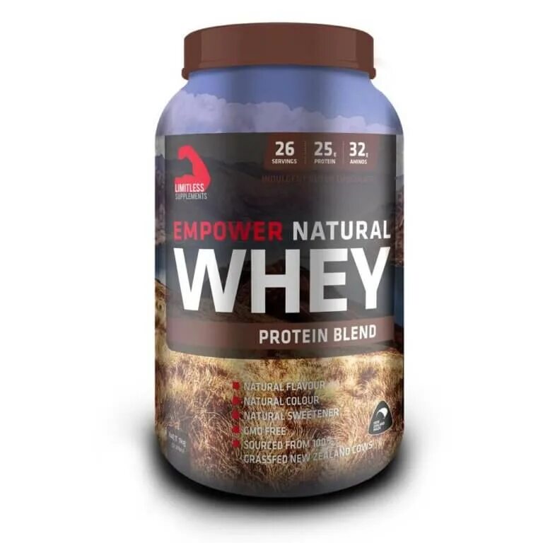 Протеин whey шоколад. Whey Protein Chocolate. Протеин Whey шоколадный. Egan Protein Whey шоколад. Протеин новая Зеландия.