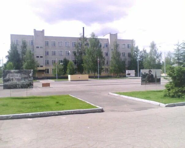 В ч 30616-4 мулино. Ч 333. 333 картинки. 666 333. 333 учебный центр мулино нижегородская область.