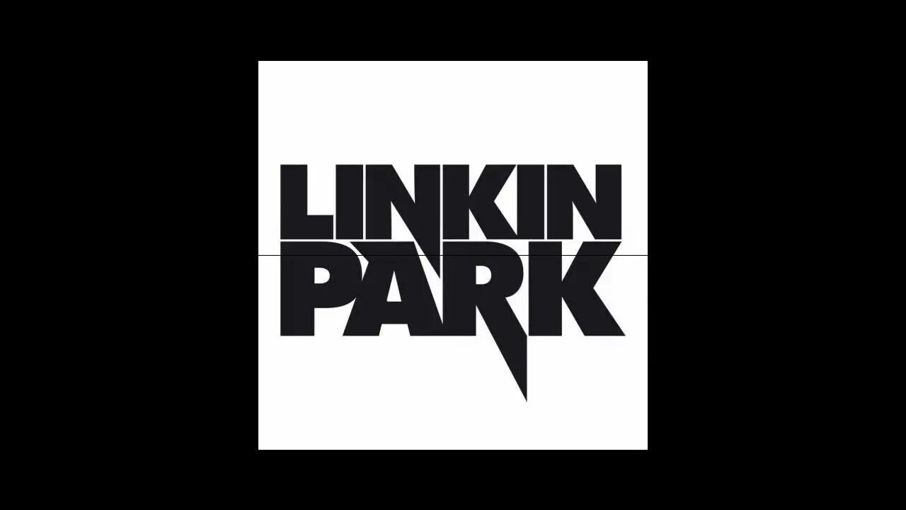 Linkin park text. Линкин парк. linkin park логотип прозрачный фон.
