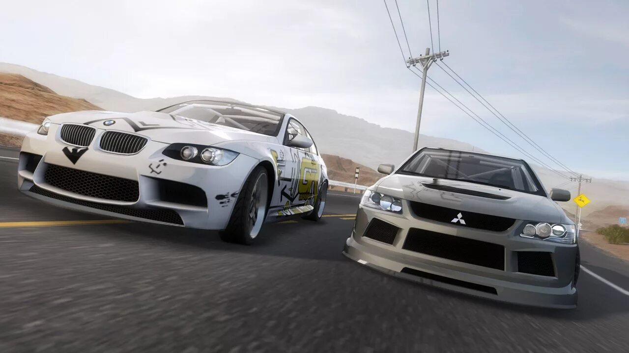 Need for speed pro. Need for speed: prostreet. nfs 2007. нфс прострит. nfs pro street xbox 360.