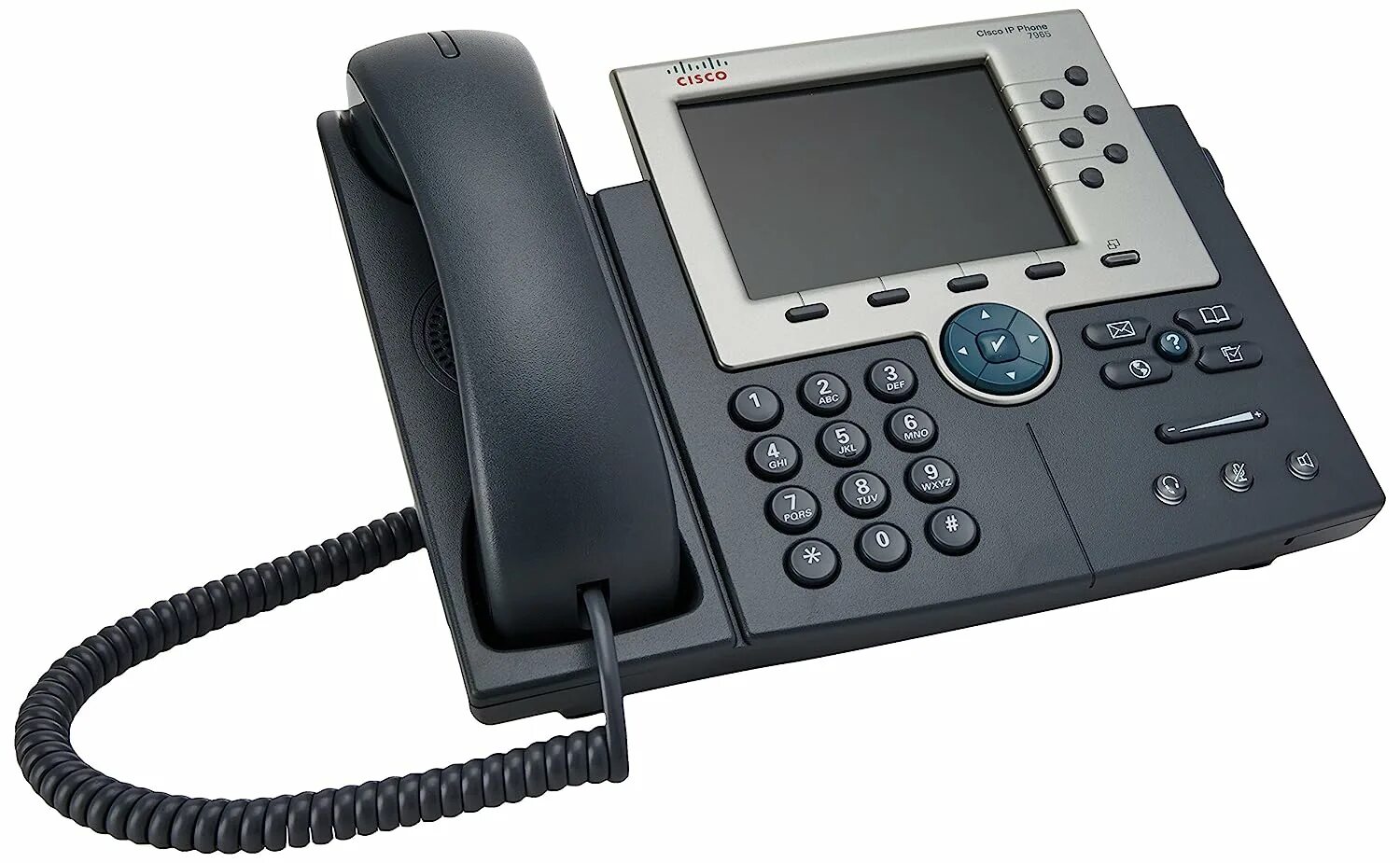 Телефон 500 900. Cisco IP Phone 7965. Cisco IP Phone 7900. Cisco IP Phone 7800. 6945 Cisco IP Phone.