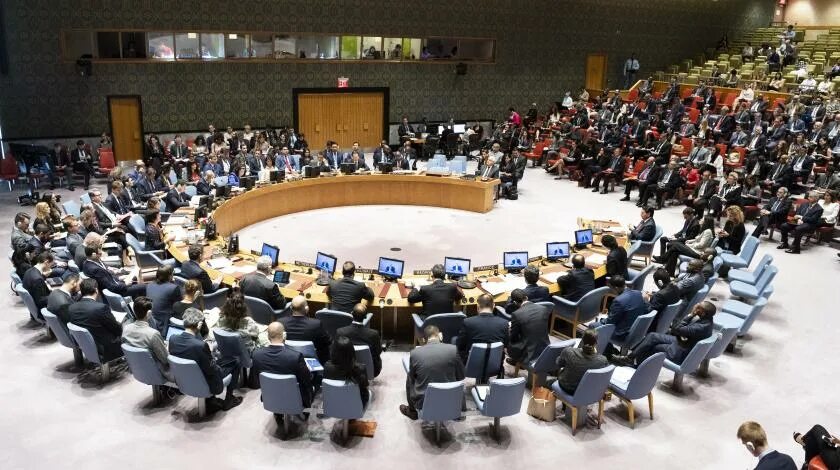 Оон показала. Отдел народонаселения ООН. United Nations New York meeting. Un Security Council stock photos.