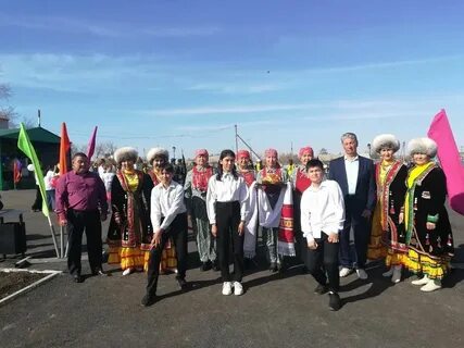 Погода в подольске хайбуллинский